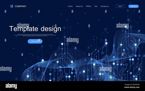 circit|circuit website.